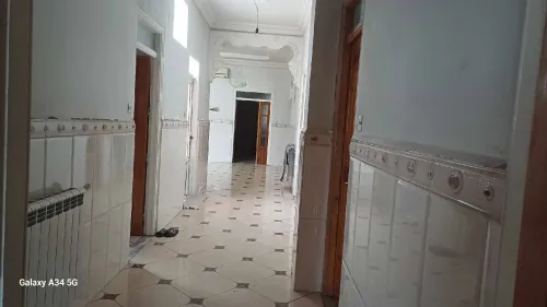 Vente Villa Sétif Guelal