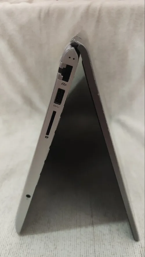 Pc HP