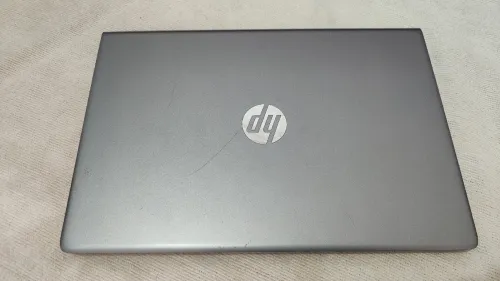Pc HP