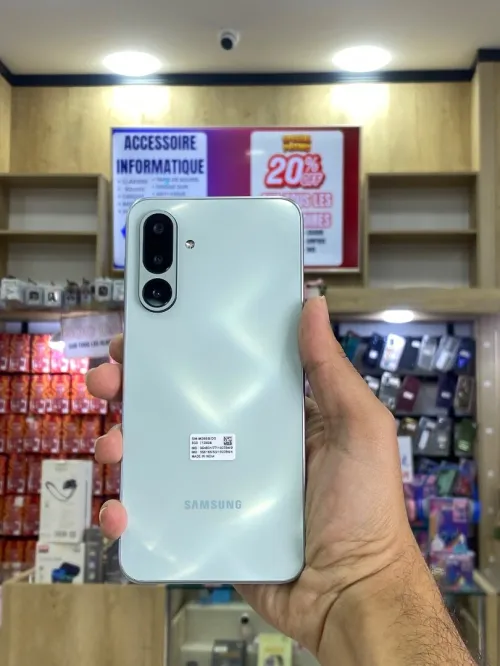 Samsung M36 5G 8/128gb 