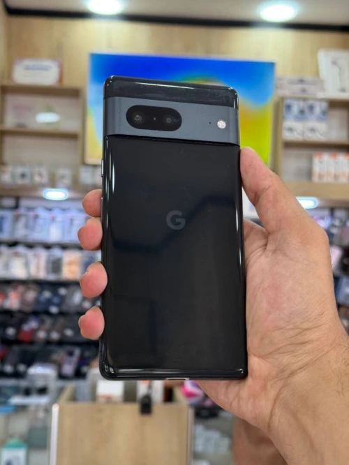 GOOGLE PIXEL 7 8/128 GB 