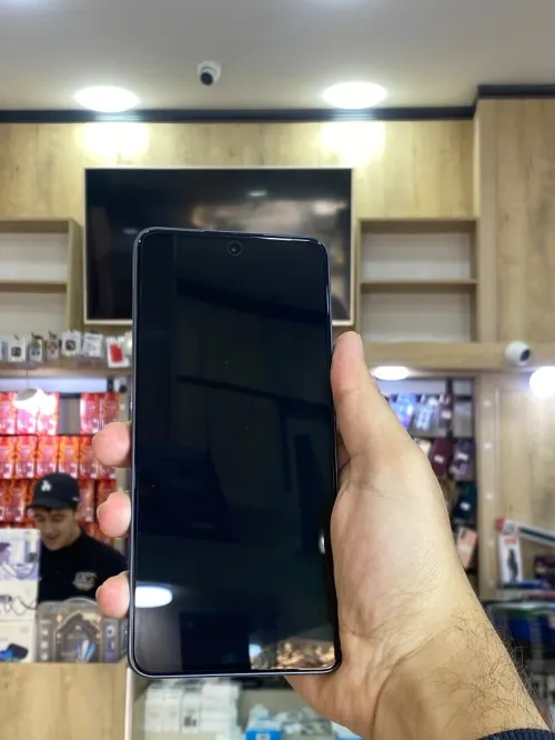 Oppo Reno 13 F 5G 8/256gb 