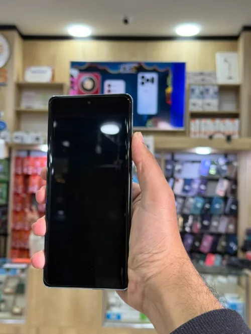 Vivo x100 pro 16/512gb 