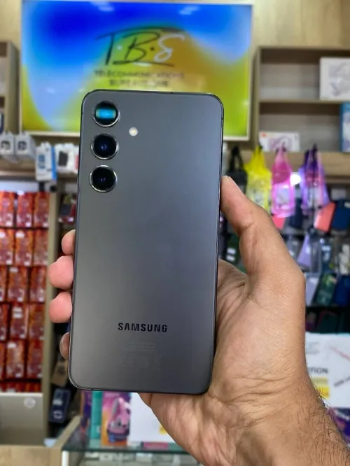 SAMSUNG S24 8/256GB