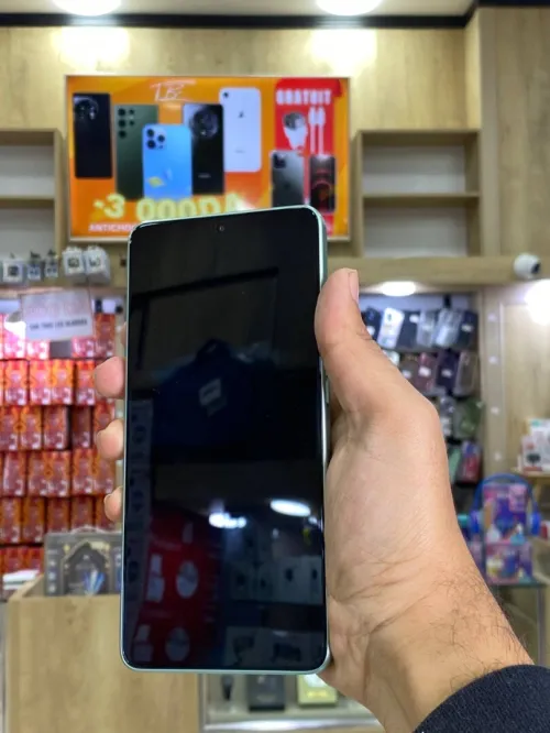 POCO X7 PRO 8/256 GB 