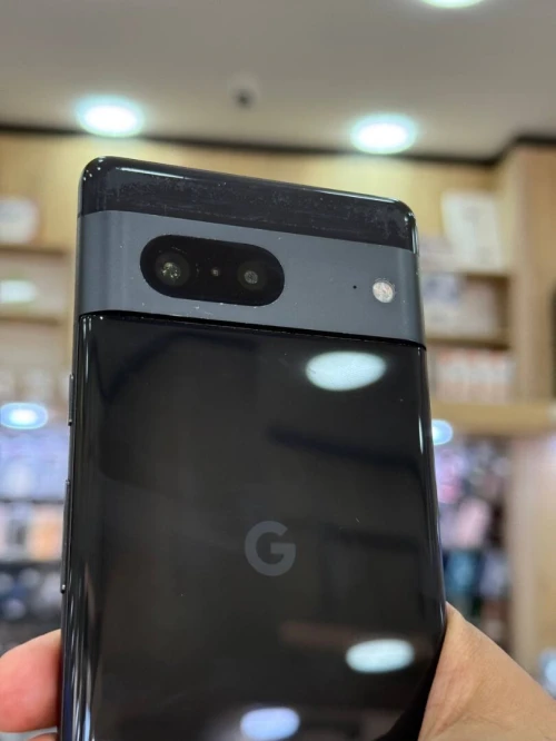 GOOGLE PIXEL 7 8/128 GB 