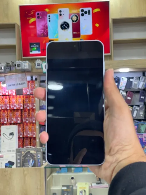 One plus ACE 5 ULTRA 12/256gb 