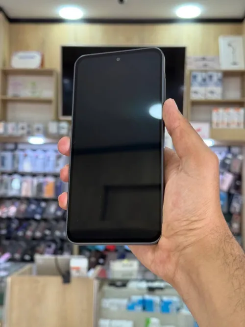 SAMSUNG A36 8/256 GB 