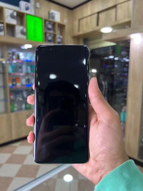 HONOR MAGIC 5 PRO 12/256gb 