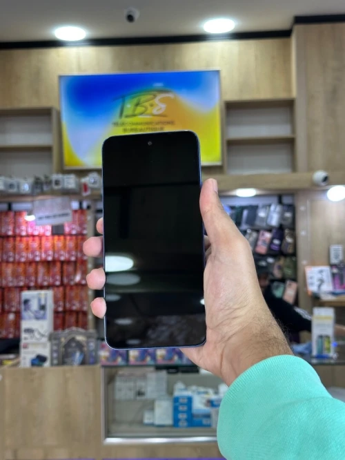 Infinix SMART 10 3+3/64GB 