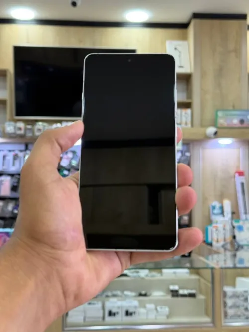 OnePlus Ace 5 512GB 12GB RAM Batterie 99% 