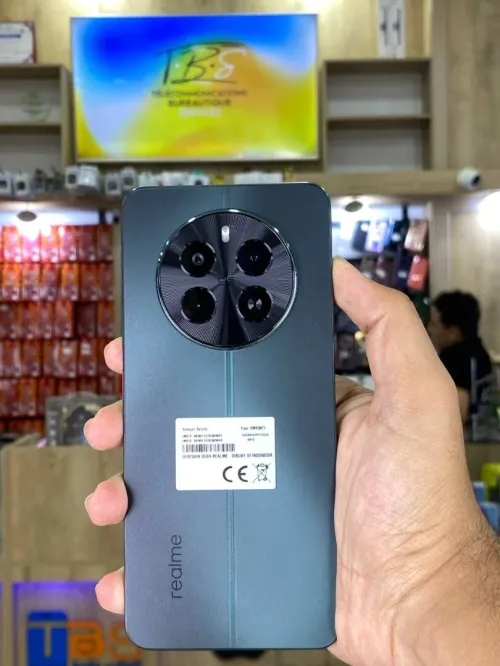 REALME 13 8/256GB 
