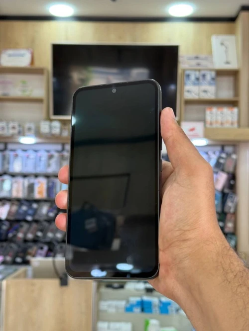 SAMSUNG A54 5G 8/128 GB 
