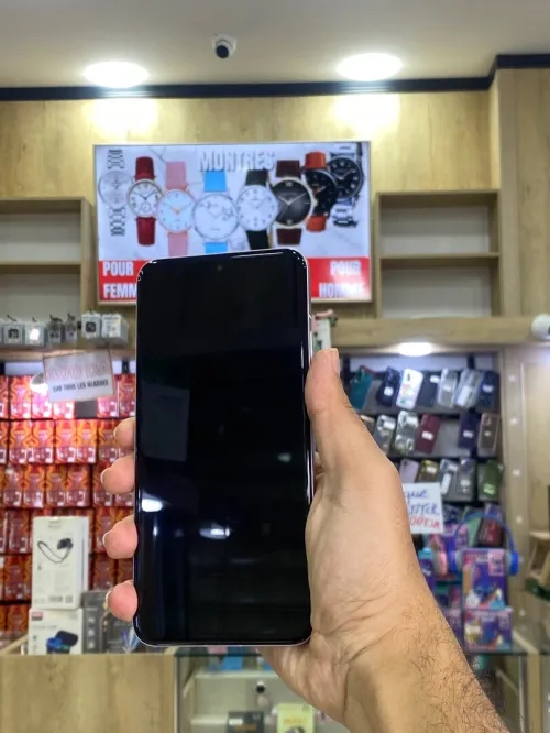 OPPO RENO 13 pro 12/256gb 