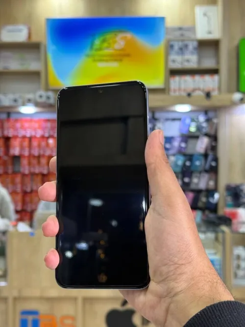 OPPO RENO 13 PRO 12/256GB 
