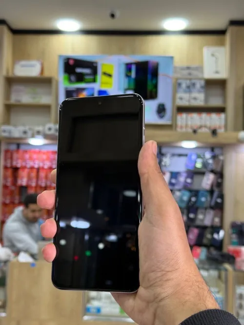 OPPO RENO 13 PRO 12/256GB 