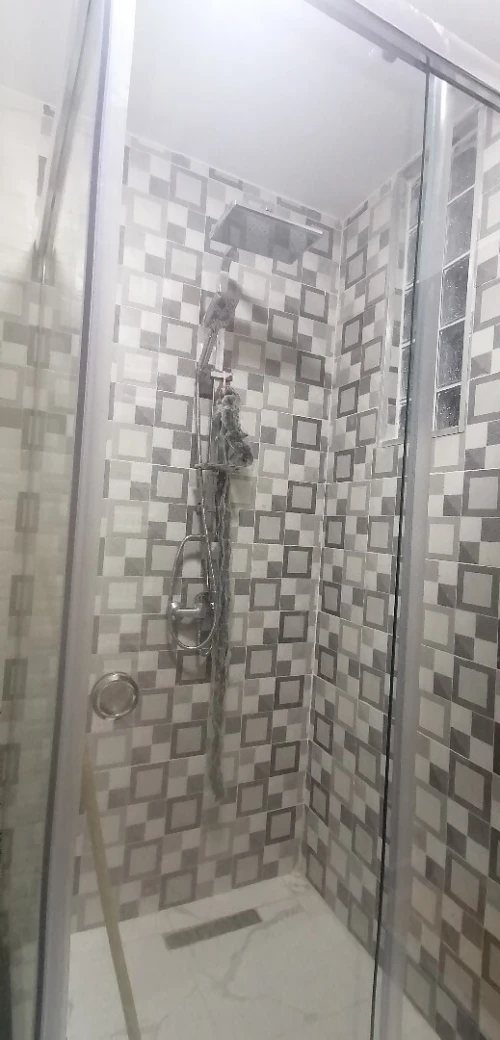 Location vacances Appartement Alger Bordj el kiffan