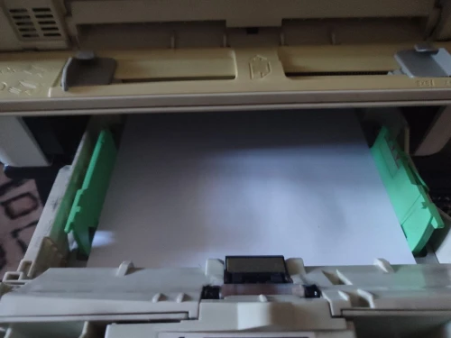 brohter printer wireless hl-3070cw