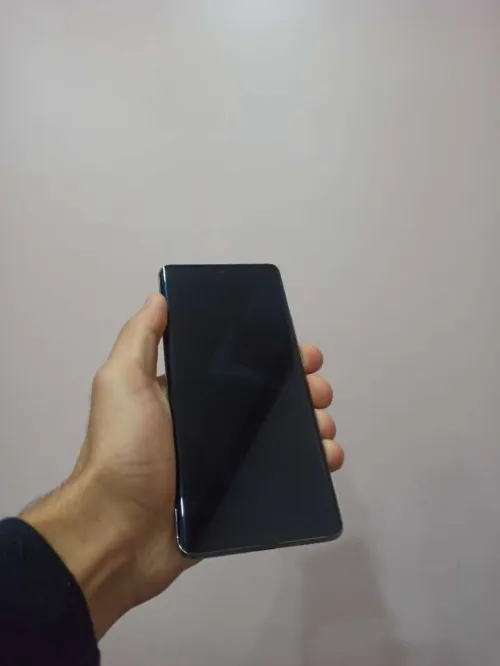 Oppo Reno10 5G