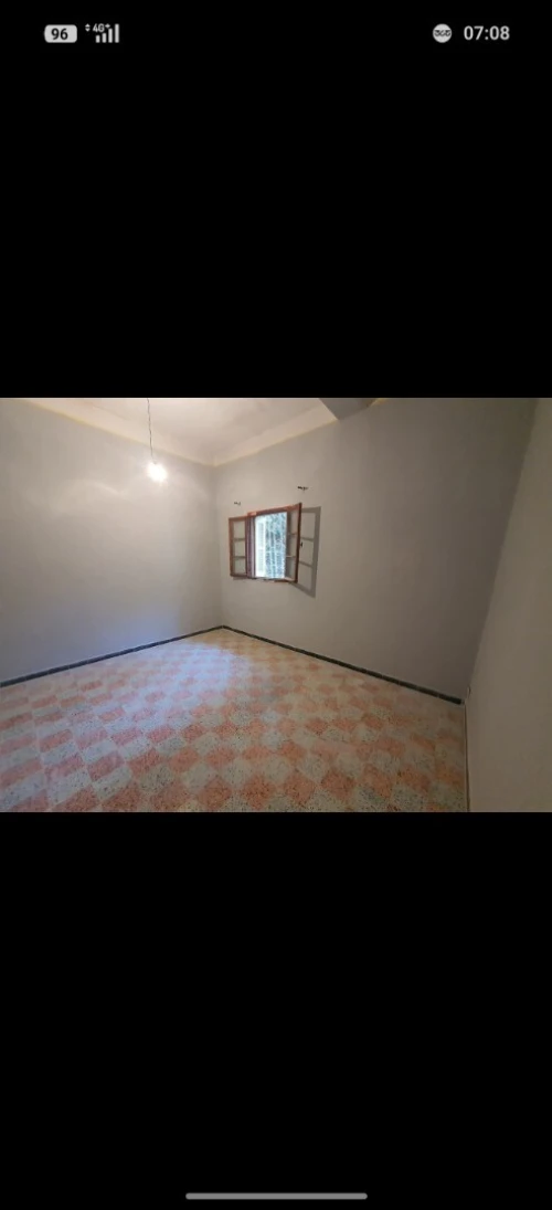 Vente Villa Constantine Ouled rahmoune