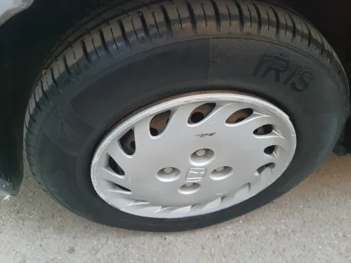 Honda City 2005 City