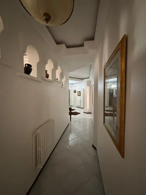 Vente Appartement F5 Constantine El khroub