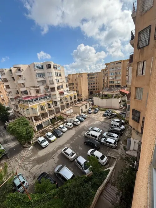 Vente Appartement F5 Constantine El khroub