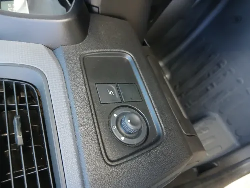 Renault Kangoo 2022 Kangoo