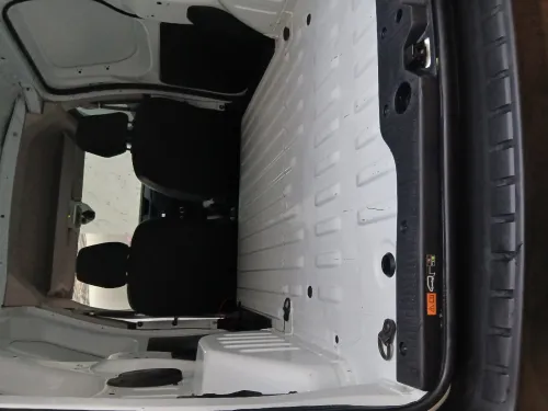 Renault Kangoo 2022 Kangoo