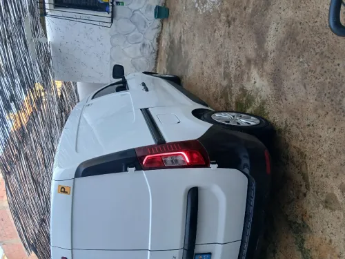 Renault Kangoo 2022 Kangoo