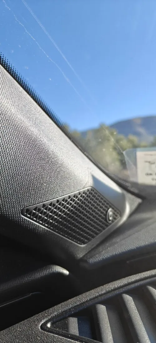 Cupra  formentor 2023 Beats