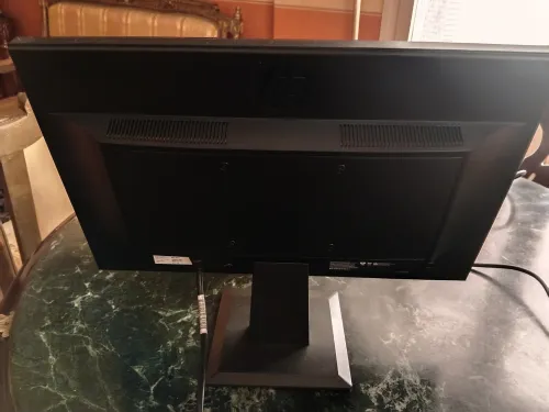 Moniteur