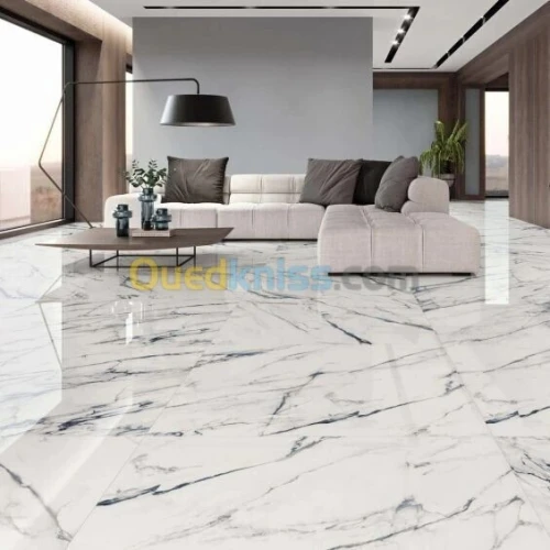 Maçon Expert  Bricolage Rénovation et Gros Œuvre avec Finition Impeccable (Devis Gratuit)