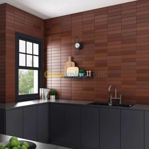 Maçon Expert  Bricolage Rénovation et Gros Œuvre avec Finition Impeccable (Devis Gratuit)