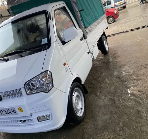Sokon C01 2024 جديد