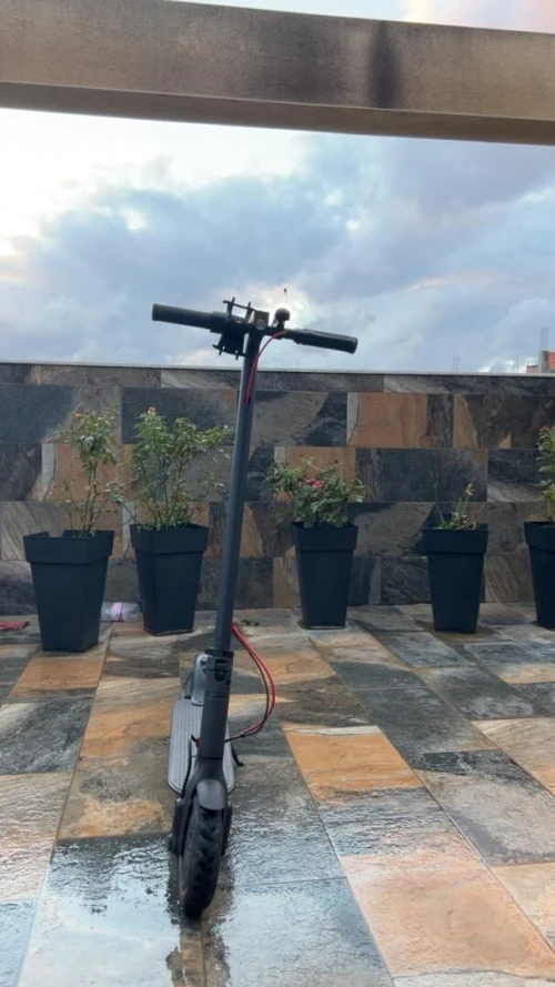 Xiaomi Xiaomi pro 2 