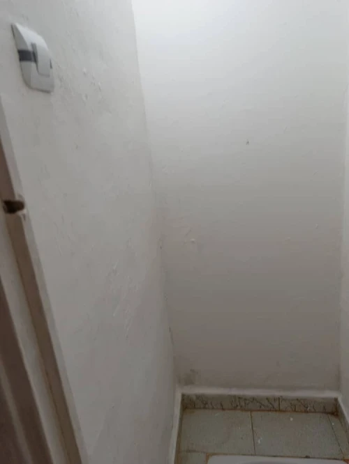 Vente Local Sidi Bel Abbès Sidi bel abbes