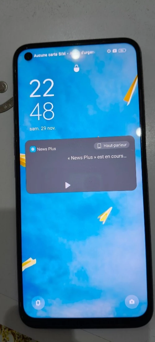 Realme 8i Realme