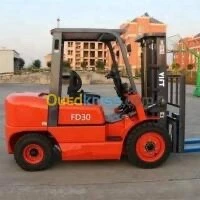 Location Clark 3t 4t 5t 6t 7t 8t 10t 12t 14t 16t 18t 20t