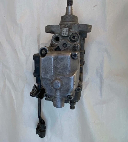 Pompe injection passat Audi a41.9tdi110 golf 3