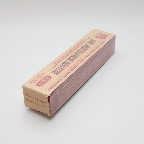 BAGUETTE 6013 RUTIL 3.2 _ MED | 5 KG