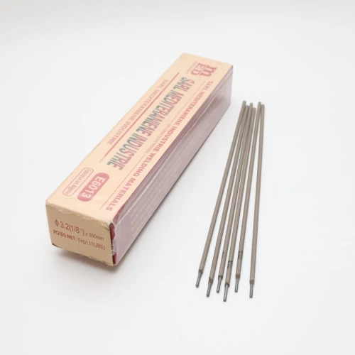 BAGUETTE 6013 RUTIL 3.2 _ MED | 5 KG