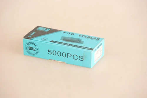 CLOUS F 30 5000PCS