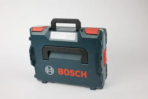 VISSEUSE PERCEUSE A BATTRIE 18V 5AH GSB18V-50 _ BOSCH