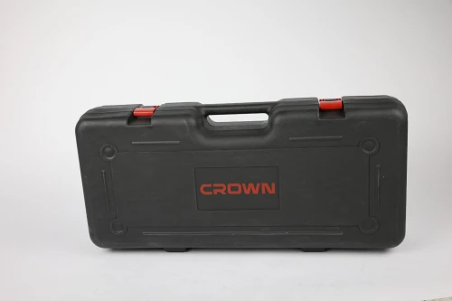 MARTEAU PERFORATEUR / DÉMOLISSEUR 1700W _ CROWN | CT18024