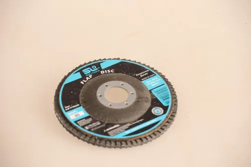 DISQUE A LAMELLE 115MM Z80  SL