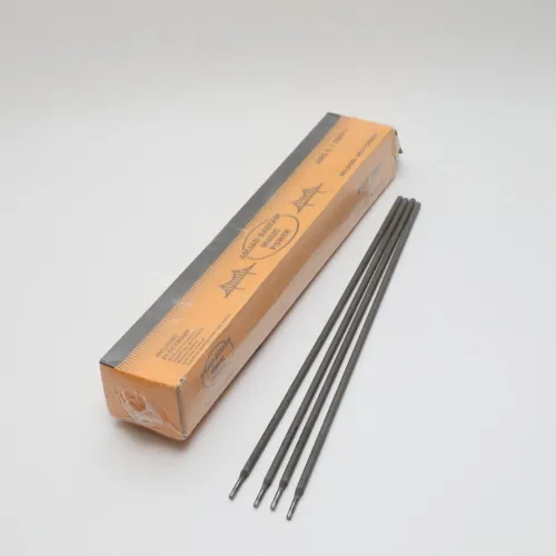 BAGUETTE RUTILE 4.0 _ 422 CHINA | 5 KG