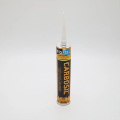 SILICONE PARE-BRISE _ CARBOSIL | USAGE PROFESSIONNEL
