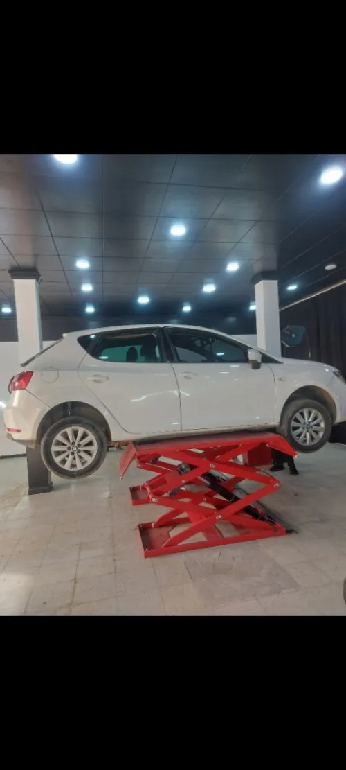 Seat Ibiza 2014 Edition 30