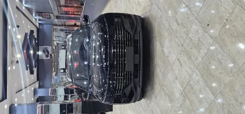 Jetour  X70 PLUS 2025 X70plus